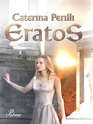cover image of Eratos